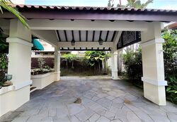 Duchess Road (D10), Detached #458910111